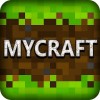 MyCraft MyCraft Labs
