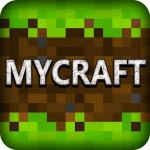 MyCraft MyCraft Labs