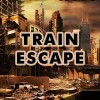 Can You Escape: Train Mannyapps