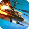 戦闘ヘリ オンライン Extreme Developers