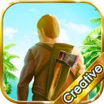 Survival Island: Creative
Mode GameFirstMobile