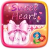 Sweet Heart GO Launcher
Theme ZT.art