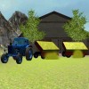 Farming 3D: Feeding
Animals Jansen Games