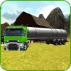 Farm Truck 3D: Manure Jansen Games