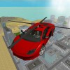 San Andreas Helicopter Car
3D GTRace Games