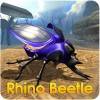 Rhino Beetle Simulator WildFoot Games