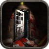 Escape the Horror Room
4 lcmobileapp79