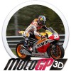 Moto GP Racer 3D LetPlay Game