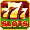 Slots Kingdom – Mega
Win luckygames