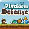 Platform Defense SP 1506