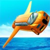 Flying Limo Car Simulator
3D MobileGames