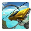 Helicopter Muscle Car Sim
3D MobileGames