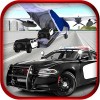 Police Car Transporter
3D MobileGames