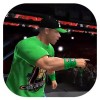 Action for WWE Pro Muzizian Studio Apps