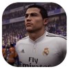 The Real for FIFA 16 Muzizian Studio Apps