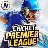 Cricket Premier League Nazara Games