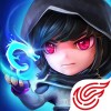 Tome of the Sun NetEase Games