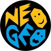 NEO Emulator –
Droidapp eurodroid