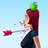 Apple Shooter-Protect
Girl ClearRain App Games