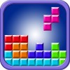 テトリス Tetris Brick