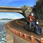 バイクレース無料 – Bike Racing
Free Racing Games Android
