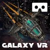 Galaxy VR Virtual Reality
Game Silicon Droid