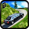 Offroad Hill Limo Driving
3D Tapinator, Inc. (Ticker: TAPM)