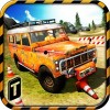 Offroad Parking Challenge
3D Tapinator, Inc. (Ticker: TAPM)