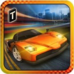 Racing in City 3D Tapinator, Inc. (Ticker: TAPM)