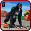 Ultimate Gorilla Rampage
3D Tapinator, Inc. (Ticker: TAPM)