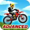 Motorcycle Racer – Bike
Games Tiny Lab Productions