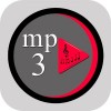 MP3 Music Download
PLayer Top Rated Works