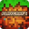 PlayCraft 3D Touchapp Creative