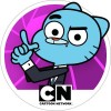 エージェント・ガムボール Cartoon Network
