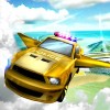 flying police car simulator
3D VascoGames