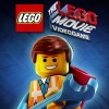 The LEGO ® Movie Video
Game Warner Bros. International Enterprises