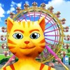 Cat Theme & Amusement
Park Fun Wonderful Games AG