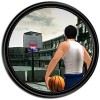 Street Basketball-World
League Global gamedev studio