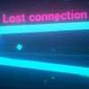 Lost connection YARMINDEV.