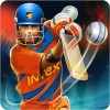 Gujarat Lions T20 Cricket
Game Zapak Mobile Games Pvt. Ltd