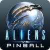 Aliens vs. Pinball ZenStudios