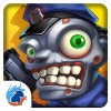 Zombie Corps ZQGame Inc