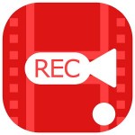 SSR – 画面録画
スクリーンレコーダーアプリ[無料] CassisBBT