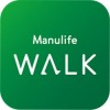 Manulife WALK MANULIFE LIFE INSURANCE COMPANY