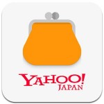 Yahoo!ウォレット –
割り勘・送金の無料アプリ Yahoo Japan Corp.