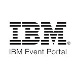 IBM Event Portal George P. Johnson (Japan)