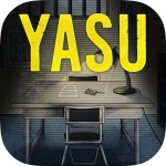 【推理ゲーム】YASU-第7捜査課事件ファイル- 株式会社　WHRP