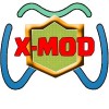 X Mod For Clash Of
Clans Netanoge
