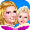 Baby Care Salon: Chic
Makeover Beauty Inc