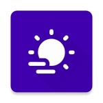 Yahoo CM Weather
Provider CyanogenMod